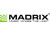 Madrix MDRX